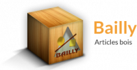 SOCIETE D'EXPLOITATION DES ETS BAILLY
