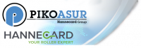 PIKOASUR