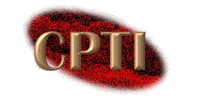 C.P.T.I.