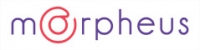 MORPHEUS