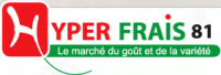 HYPER FRAIS 81