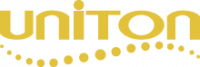 UNITON FRANCE