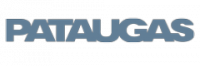 PATAUGAS