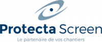 PROTECTA SCREEN