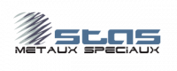 SOC TOULOUSAINE ACIERS SPECIAUX S.T.A.S