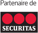FRANCHE COMTE PROTECTION