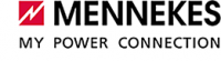 MENNEKES ELECTROTECHNIQUE FRANCE