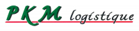 P K M LOGISTIQUE