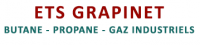 GRAPINET