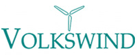 VOLKSWIND FRANCE