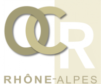 OCR RHONE ALPES