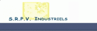 SRPV INDUSTRIEL