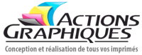 ACTIONS GRAPHIQUES
