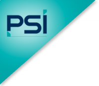 PRECISION STEPHANOISE INDUSTRIE. P.S.I.