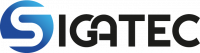 SIGATEC