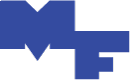 SOCIETE MERIDIONALE DE FORAGE