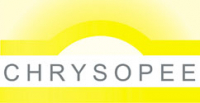 CHRYSOPEE