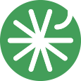ATEMIA
