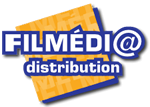 FILMEDIA DISTRIBUTION