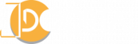 DOORTAL