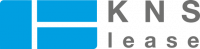 KNS LEASE