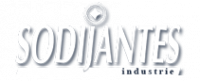 SODIJANTES INDUSTRIE
