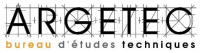 ARGETEC