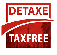 SA DETAXE