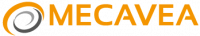 MECAVEA