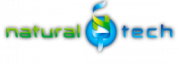 NATURAL-TECH