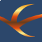 VALEUR CAPITAL