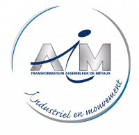 AIMB