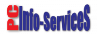 PC INFO SERVICES