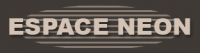 ESPACE NEON