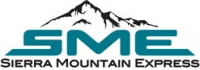 S.M.E.TRANSPORT