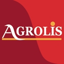 AGROLIS