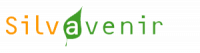 SILVAVENIR
