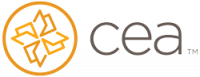 CEA FRANCE