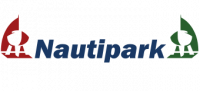 NAUTI PARK
