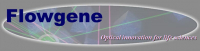 FLOWGENE