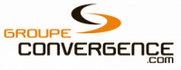 GROUPE CONVERGENCE.COM