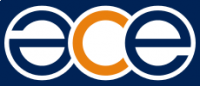 ALLIANCEUROPE