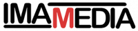 IMAMEDIA