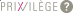 LODISUD