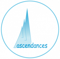 ASCENDANCES