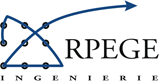 ARPEGE INGENIERIE