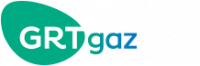 GRTGAZ