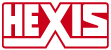 HEXIS RACING