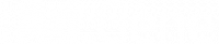 ADGENE LABORATOIRE