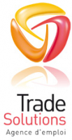 TRADE INTERIM